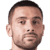 Marco Curto