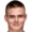 Jake Batty
