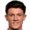 Calum Kavanagh