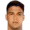 Ivan Ramirez