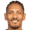 Sebastien Haller