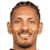 Sebastien Haller