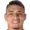 Rodrigo Dudok