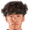 Ryotaro Ito