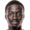 Mohammed Diomande