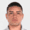 Horacio Torres