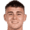 Matej Jurasek