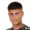 Razvan Ducan