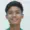 Dicky Kurniawan