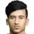 Saleh Hardani