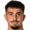 Shkelqim Vladi