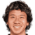 Ryo Hatsuse