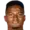 Moises Mosquera
