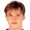 Alexander Ammitzboell
