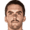 Guillermo May