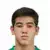 Asan Baygaliev