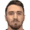 Ivan Krajcirik