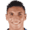 Gabriel Fuentes