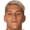 Бенджамин Ролльхайзер