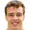 Chris Hamilton