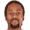 Matthew Olosunde