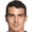 Matias Succar