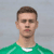 Sander Loenning