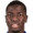 Moussa Diakite