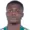 Torfiq Ali-Abubakar