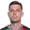 Mateusz Holownia