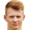 Mads Kristian Hansen