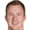 Yanick van Osch
