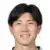 Shun Matsuda