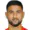 Youssef Laouafi