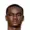 Faycal Konate