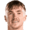 Ben Osborn
