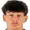 Lukas Schweighofer