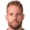 Stephen Quemper