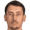 Mikel Oyarzabal