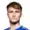 Egor Smelov