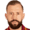 Kevin van Veen