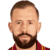 Kevin van Veen