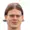 Vilhjalmur Kaldal Sigurdsson