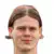 Vilhjalmur Kaldal Sigurdsson