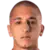 Juan Ignacio Goyeneche