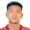 Tuan Duong Giap