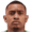 Marcos Vinicius