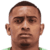 Marcos Vinicius