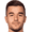 Haris Brkic