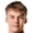 Anders Soenderskov